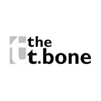 gallery/the_tbone