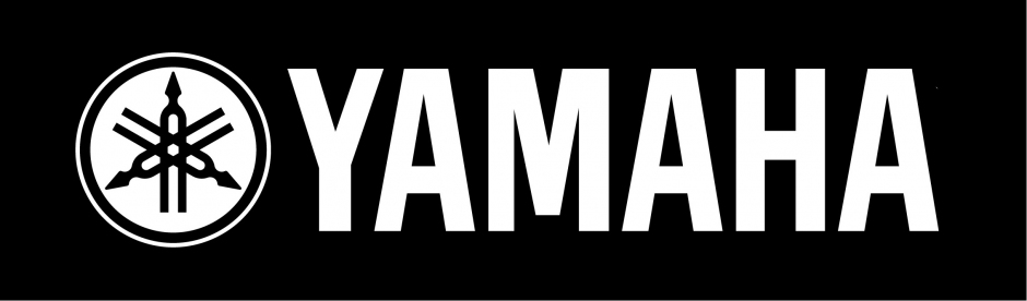 gallery/1yamaha