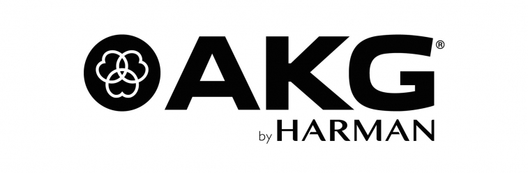 gallery/akg-logo