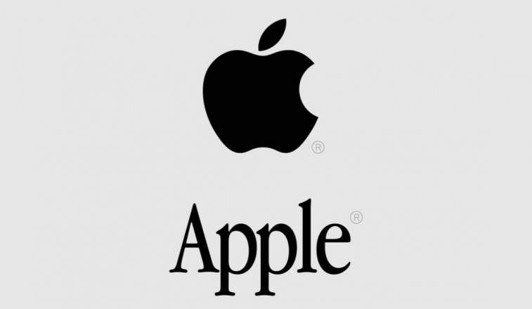 gallery/apple_logo_designs