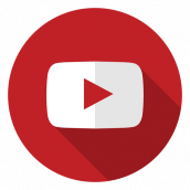 gallery/f2ea1ded4d037633f687ee389a571086-logotipo-de-youtube-icono-by-vexels