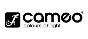 gallery/cameo_logo